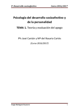 TEMA 1 Desarrollo.pdf