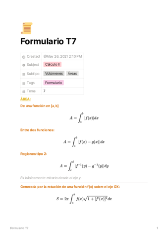 FormularioT7Areas-Volumenes-y-Longitudes.pdf