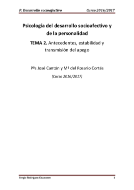 TEMA 2 Desarrollo.pdf