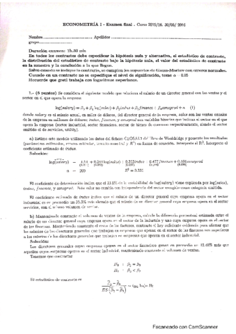 Examen-2016.pdf