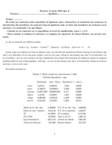 Examen-junio-20.pdf