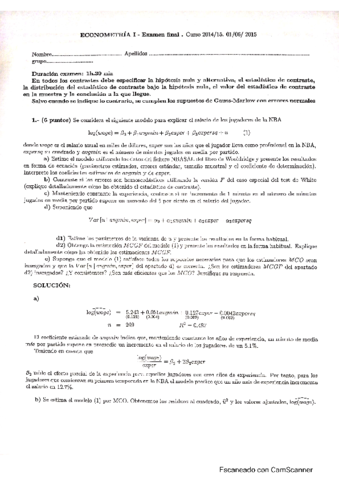 Examen-2015.pdf