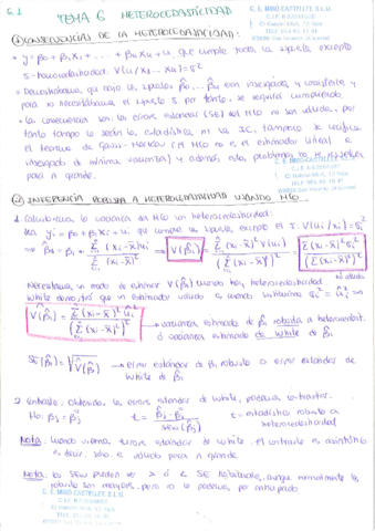 TEMA-6-TEORIA-SIN-LOGO.pdf