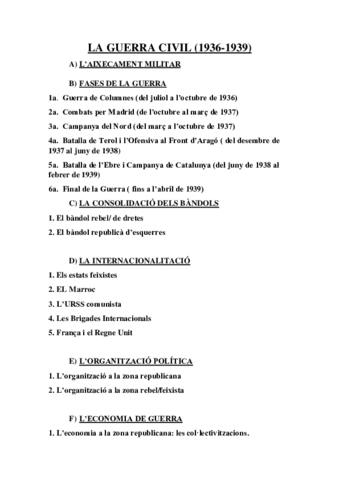 Toda-la-guerra-civil.pdf