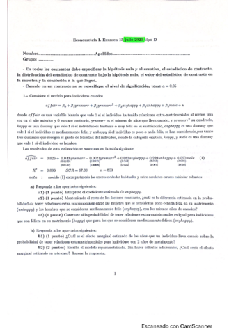 ENUNCIADOS-EXAMENES-FINALES-DESDE-2020.pdf