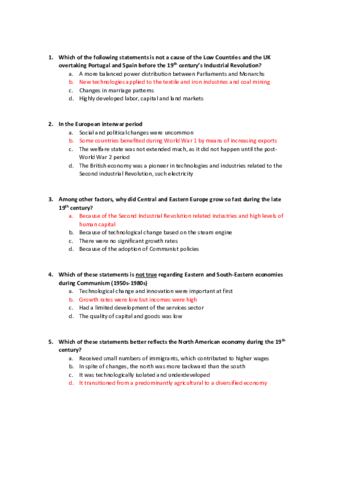 MOCK-EXAM-20-questions.pdf