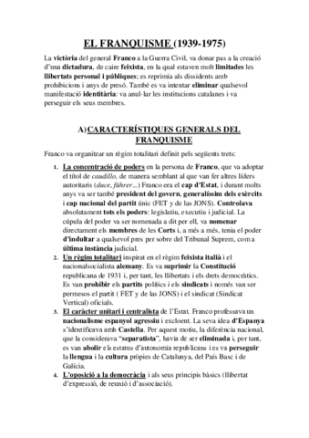 FRANQUISME-SENSE-INDEX.pdf