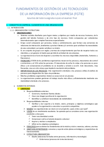 APUNTES-ASIGNATURA-COMPLETA-FGTIE.pdf
