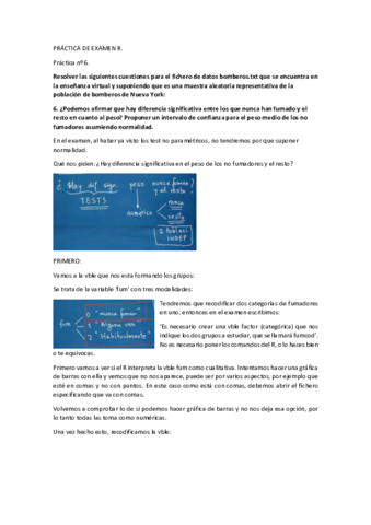 PRACTICA-DE-EXAMEN-R.pdf