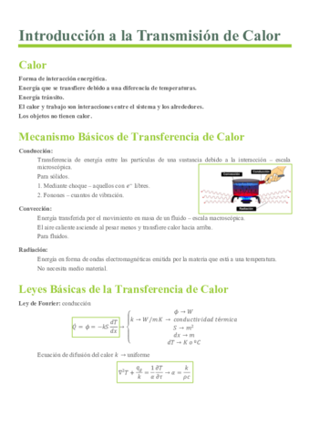 Apuntes-Transmision-de-Calor-1-4.pdf