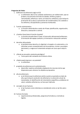 PREGUNTAS-FUNDAMENTOS.pdf