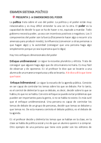 EXAMEN-SISTEMA-POLITICOo.pdf
