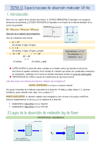 Tema-13-espectroscopia-de-absorcion-molecular-UV-Vis.pdf