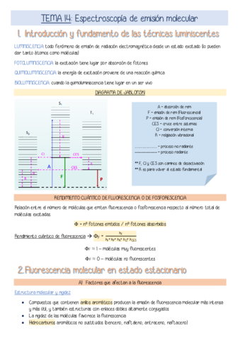 Tema-14-espectroscopia-de-emision-molecular.pdf