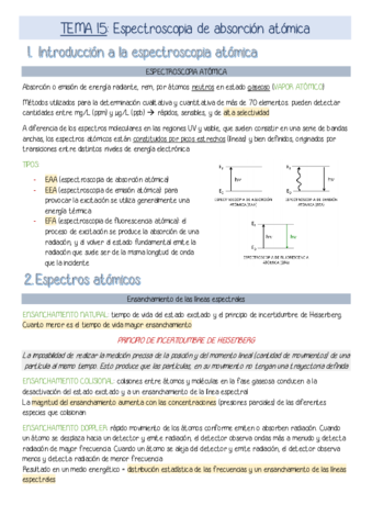 Tema-15-espectroscopia-de-absorcion-atomica.pdf