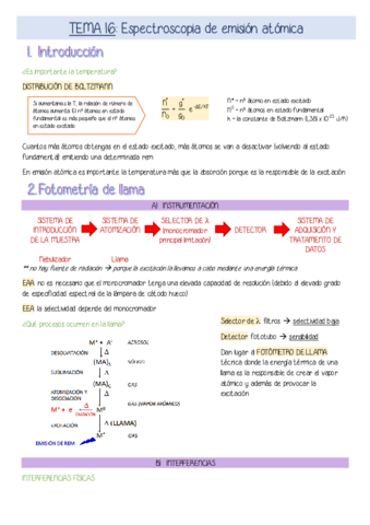 Tema-16-espectroscopia-de-emision-atomica.pdf
