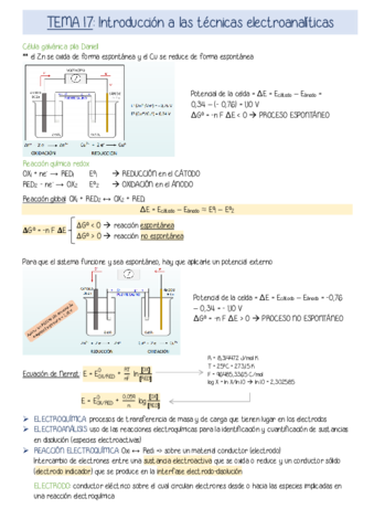 Tema-17-intro-tecnicas-electroanaliticas.pdf