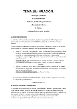 TEMA 18 - Inflación..pdf