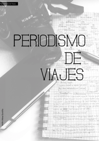 Periodismo de viajes.pdf