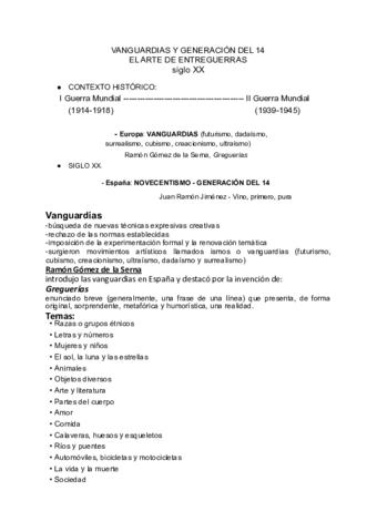 VANGUARDIAS-Y-GENERACION-DEL-14.pdf