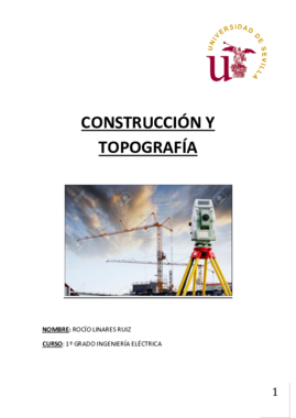 CONSTRUCCIÓN Y TOPOGRAFÍA.pdf