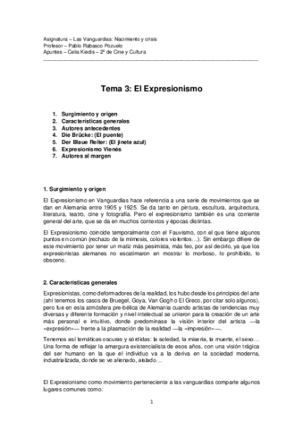 3El-ExpresionismoVanguardias.pdf