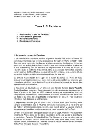 2El-FauvismoVanguardias.pdf