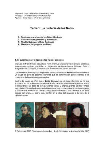 1La-profecia-de-los-NabisVanguardias.pdf