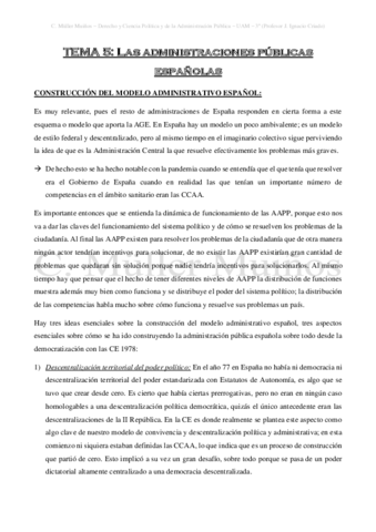 TEMA-5-parte-1-Las-administraciones-publicas-espanolas.pdf