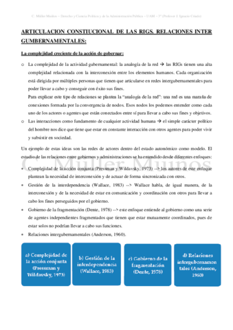 TEMA-5-parte-II-Las-administraciones-publicas-espanolas.pdf