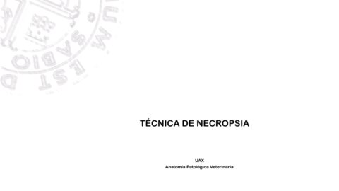 Miniatura del documento Necropsia-mamiferos.pdf