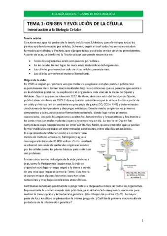 Biologia-Celular-Tema-1.pdf
