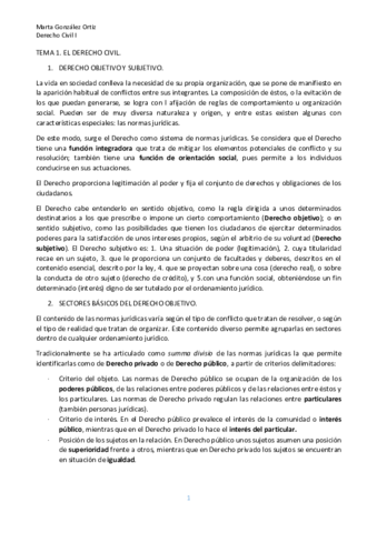 Miniatura del documento TEMA-1.pdf