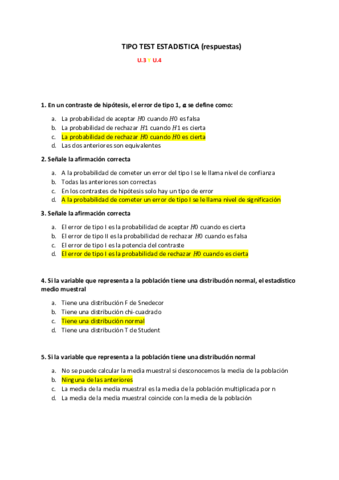 estaditica-parcial-2-test.pdf