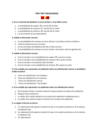 estaditica-parcial-2-test-enunciados.pdf