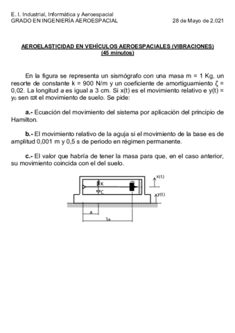 ej2-examen-vibraciones.pdf