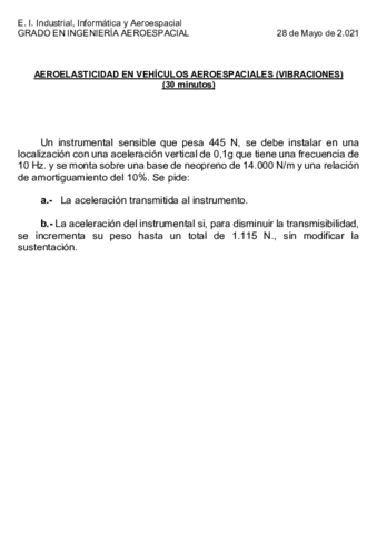 Ej1-examen-vibraciones.pdf