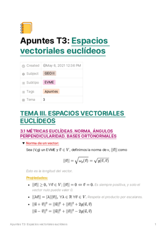 ApuntesT3Espaciosvectorialeseucldeos.pdf