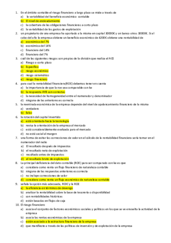 preguntas-conta.pdf