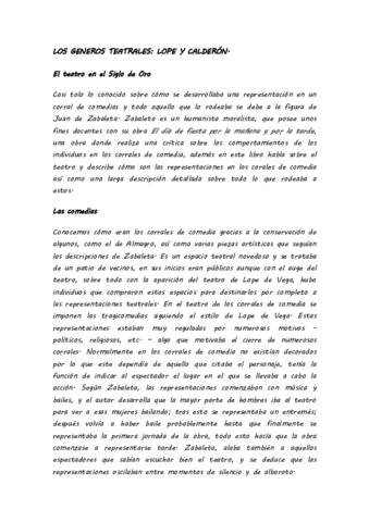 LOS-GENEROS-TEATRALES.pdf