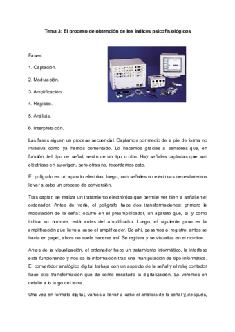 Tema-3-El-proceso-de-obtencion-de-los-indices-psicofisiologicos.pdf