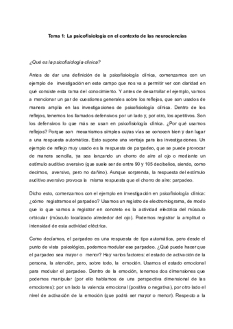 Tema-1-La-psicofisiologia-en-el-contexto-de-las-neurociencias.pdf