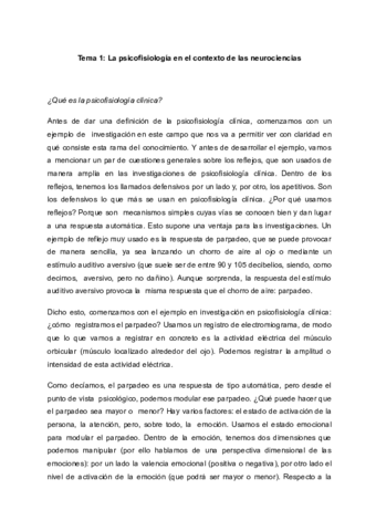 Tema-1-La-psicofisiologia-en-el-contexto-de-las-neurociencias.pdf