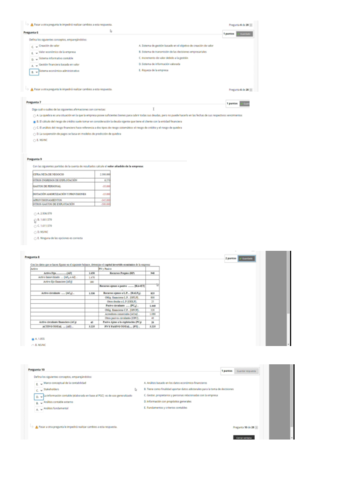 primer-parcial.pdf