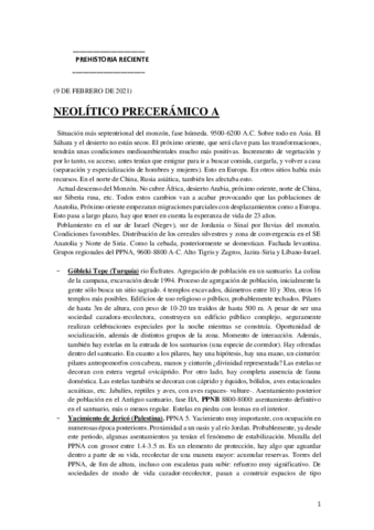 PREHISTORIA-RECIENTE.pdf