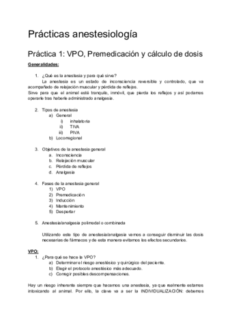 Practicas-anestesiologia.pdf