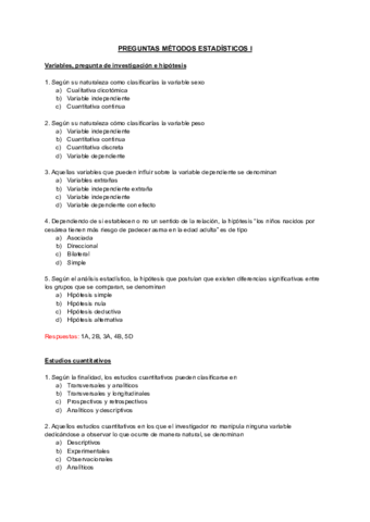 PREGUNTAS-METODOS-ESTADISTICOS-I.pdf