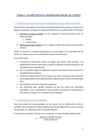 APUNTES-TEMA-6.pdf