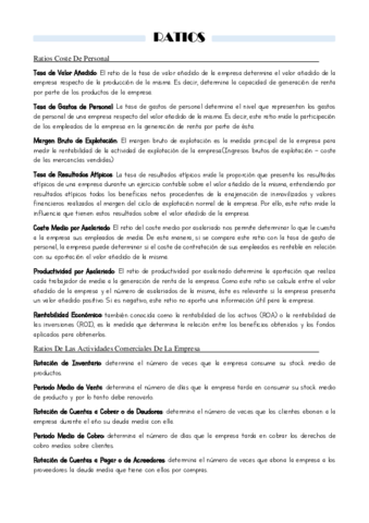 RATIOS-DF.pdf