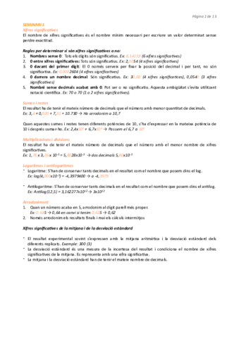 Apunts-analitica.pdf